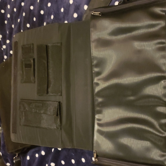 RARE Vintage Mary Kay Sample Bag - Picture 3 of 5